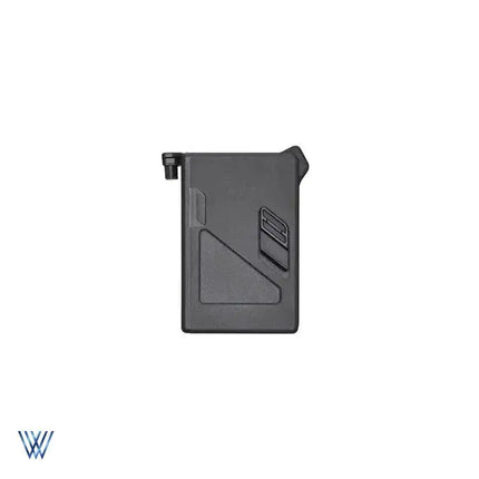DJI FPV Battery Price In Pakistan - V3 Shopping