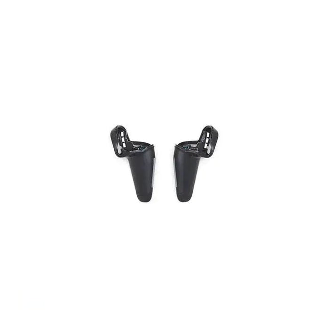 DJI FPV Landing Gear Price in Pakistan - Lens Ground