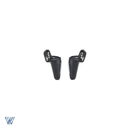 DJI FPV Landing Gear Price In Pakistan - V3 Shopping