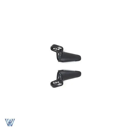 DJI FPV Landing Gear Price In Pakistan - V3 Shopping