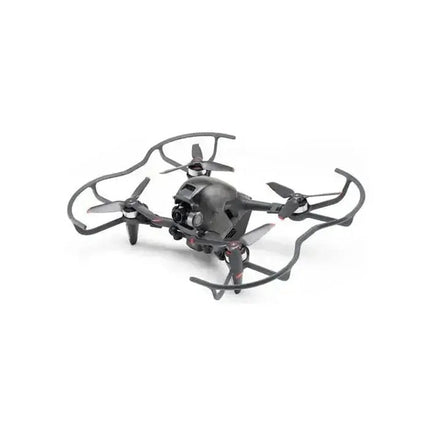 DJI FPV Propeller Guard Price in Pakistan - Lens Ground
