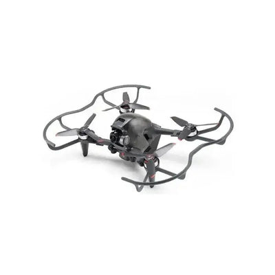 DJI FPV Propeller Guard Price In Pakistan - Lens Ground