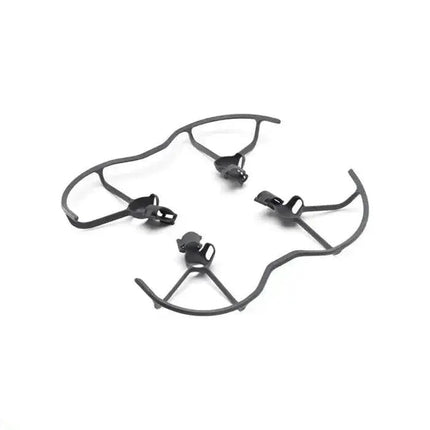 DJI FPV Propeller Guard Price in Pakistan - Lens Ground