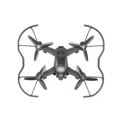 DJI FPV Propeller Guard Price in Pakistan - Lens Ground