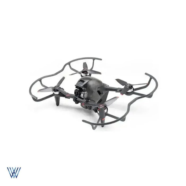 DJI FPV Propeller Guard Price In Pakistan - V3 Shopping