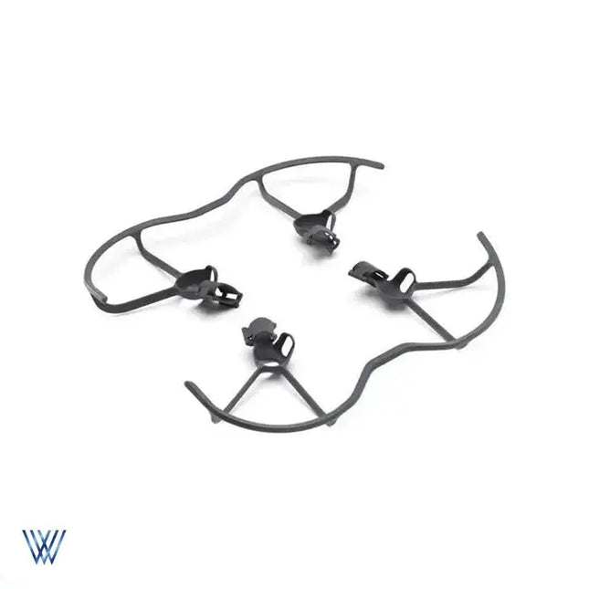 DJI FPV Propeller Guard Price In Pakistan - V3 Shopping