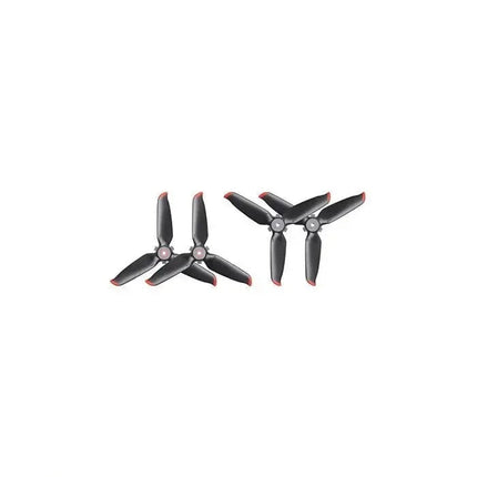 DJI FPV Propellers Price in Pakistan - Lens Ground