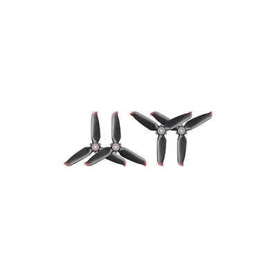 DJI FPV Propellers Price In Pakistan - Lens Ground