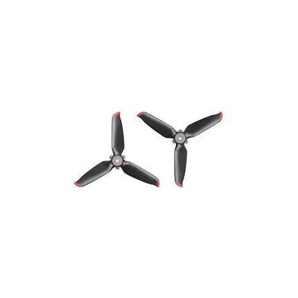 DJI FPV Propellers Price in Pakistan - Lens Ground
