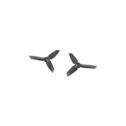 DJI FPV Propellers Price in Pakistan - Lens Ground