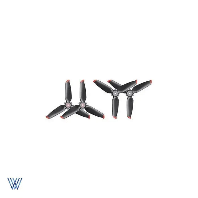 DJI FPV Propellers Price In Pakistan - V3 Shopping