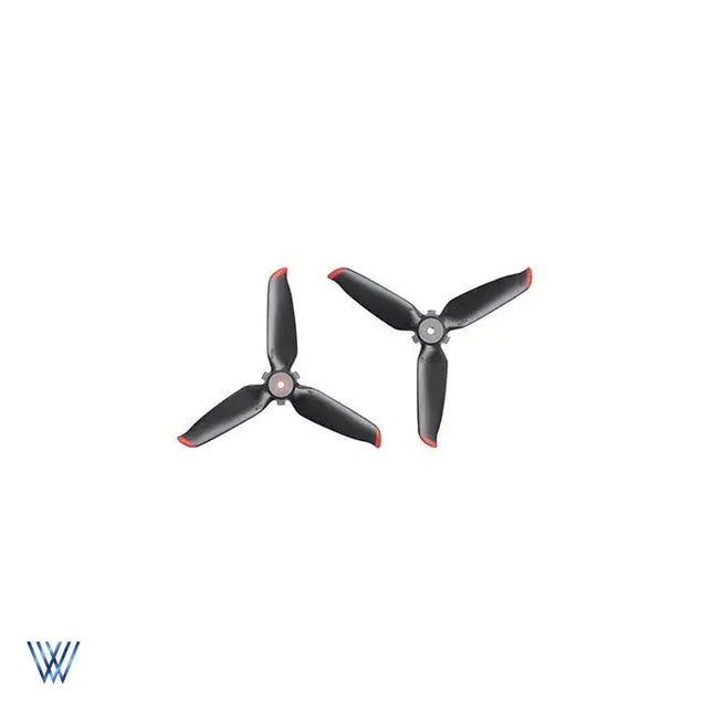 DJI FPV Propellers Price In Pakistan - V3 Shopping