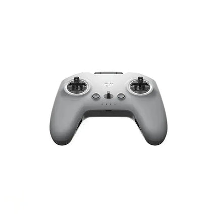 DJI FPV Remote Controller 2 Price in Pakistan - Lens Ground