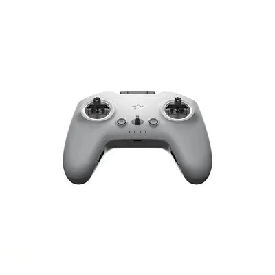 DJI FPV Remote Controller 2 Price in Pakistan - Lens Ground