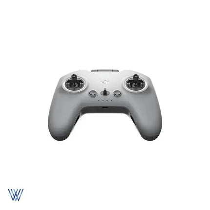 DJI FPV Remote Controller 2 Price in Pakistan - V3 Shopping