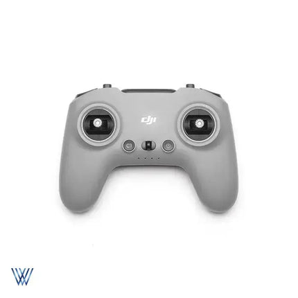 DJI FPV Remote Controller 2 Price in Pakistan - V3 Shopping