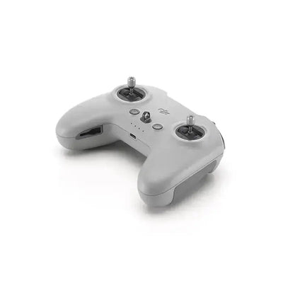 DJI FPV Remote Controller 3 Price in Pakistan - Lens Ground