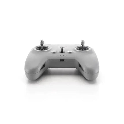 DJI FPV Remote Controller 3 Price in Pakistan - Lens Ground