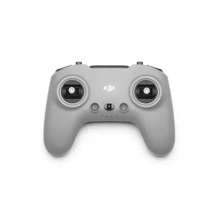 DJI FPV Remote Controller 3 Price in Pakistan - Lens Ground