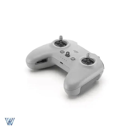 DJI FPV Remote Controller 3 Price in Pakistan - V3 Shopping