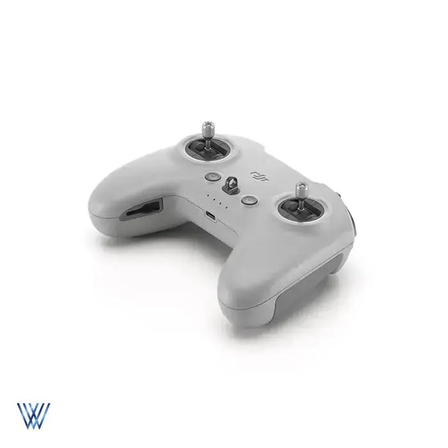 DJI FPV Remote Controller 3 Price in Pakistan - Lens Ground