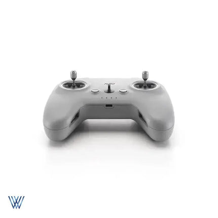 DJI FPV Remote Controller 3 Price in Pakistan - V3 Shopping