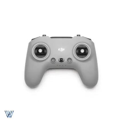 DJI FPV Remote Controller 3 Price in Pakistan - V3 Shopping