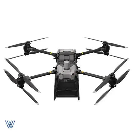 DJI FlyCart 30 Price in Pakistan - V3 Shopping