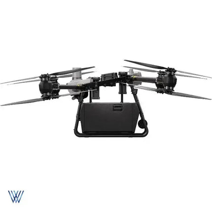 DJI FlyCart 30 Price in Pakistan - V3 Shopping