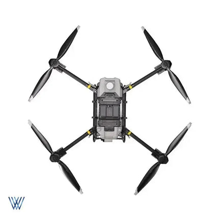 DJI FlyCart 30 Price in Pakistan - V3 Shopping