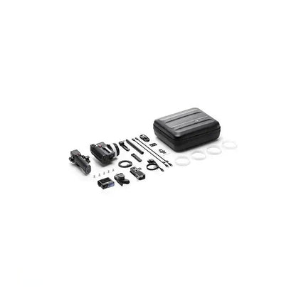 DJI Focus Pro All-In-One Combo Price in Pakistan - Lens Ground
