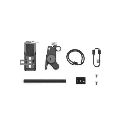 DJI Focus Pro All-In-One Combo Price in Pakistan - Lens Ground