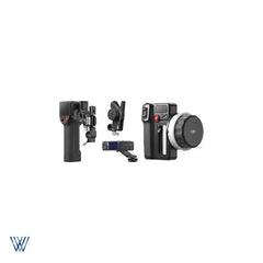 DJI Focus Pro All-In-One Combo Price in Pakistan - Lens Ground