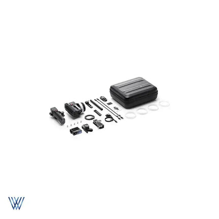DJI Focus Pro All-In-One Combo Price in Pakistan - V3 Shopping