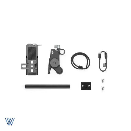 DJI Focus Pro All-In-One Combo Price in Pakistan - V3 Shopping