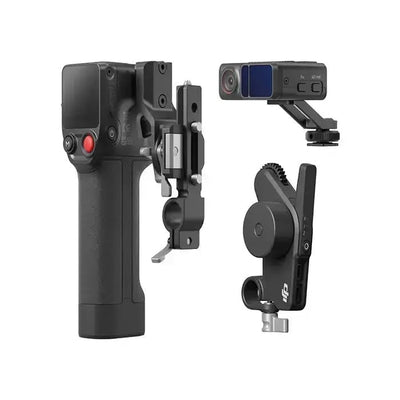DJI Focus Pro Creator Combo Price in  Pakistan - Lens Ground