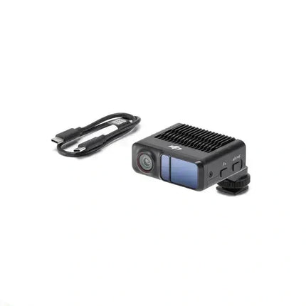 DJI Focus Pro Creator Combo Price in Pakistan - Lens Ground
