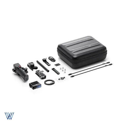 DJI Focus Pro Creator Combo Price in  Pakistan - V3 Shopping