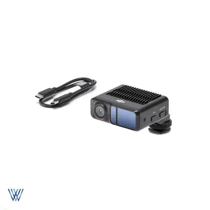 DJI Focus Pro Creator Combo Price in  Pakistan - V3 Shopping