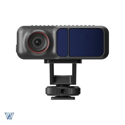 DJI Focus Pro LiDAR Price in Pakisan - V3 Shopping