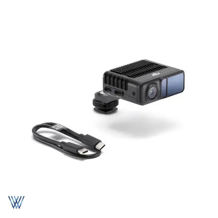 DJI Focus Pro LiDAR Price in Pakisan - V3 Shopping