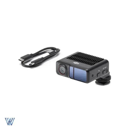 DJI Focus Pro LiDAR Price in Pakisan - V3 Shopping