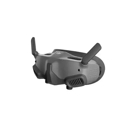 DJI Goggles 2 Motion Combo Price in Pakistan - Lens Ground