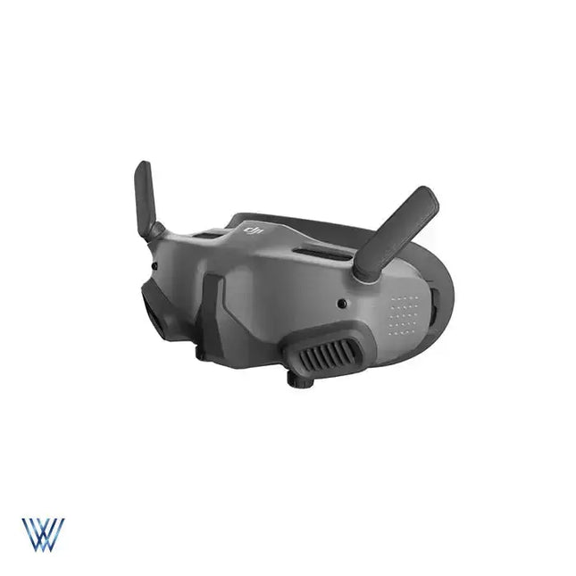 DJI Goggles 2 Motion Combo Price in Pakistan - V3 Shopping