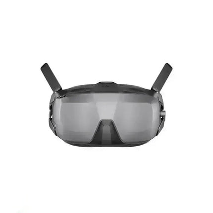 DJI Goggles 3 Price in Pakistan - Lens Ground