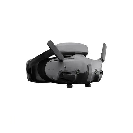 DJI Goggles 3 Price in Pakistan - Lens Ground