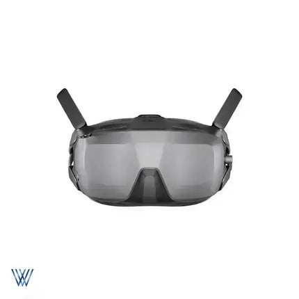 DJI Goggles N3 Price in Pakistan - V3 Shopping