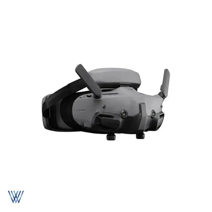 DJI Goggles 3 Price in Pakistan - V3 Shopping