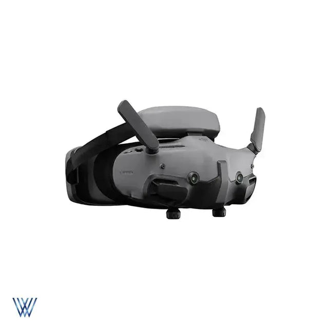 DJI Goggles 3 Price in Pakistan - Lens Ground