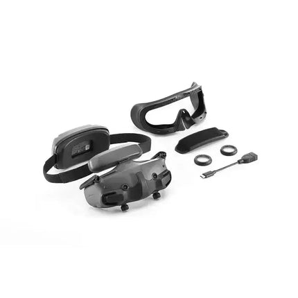 DJI Goggles 3 Price in Pakistan - V3 Shopping